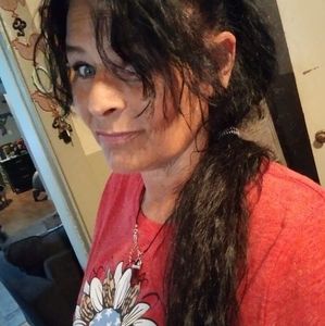 Meet your Posher, Sandy